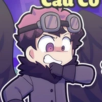 Hiha crow