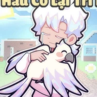 hiha Hologram