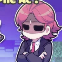 Hiha Beta