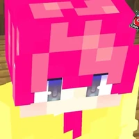 Hiha