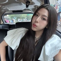 Thanh Thảo(Muội)