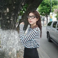 Diễm Hằng(Lamoon)