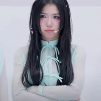 Thảo Linh(LyHan)