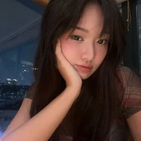 Phương Lan(YeoLan)