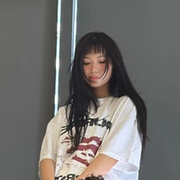 Ánh Sáng