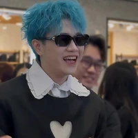 Đức Duy