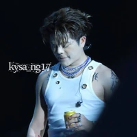 Quang Anh (lúc nhỏ)