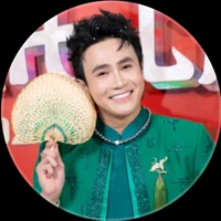 tiktok lập