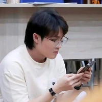 Huỳnh Lập
