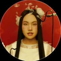 tiktok Chi