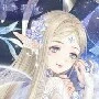 cổ phương bắc -chị moon-rose