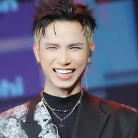 Lê Trường Sơn [ Neko Lê ]