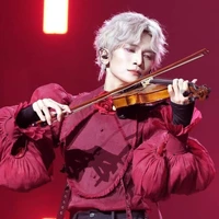 Trần Phan Quốc Bảo [ Bb Trần]