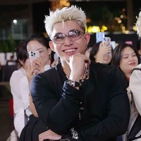 Phạm Duy Thuận [ Jun Phạm]