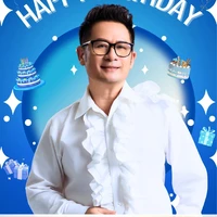 Nguyễn Bằng Kiều