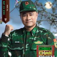 Vũ Tự Long