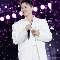 Phạm Trần Thanh Duy [ Kim Anh ]