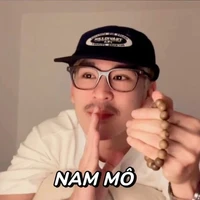 Vương Bảo Trung [ Thiên Minh ]
