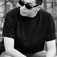Ứng Duy Kiên [ kiên Ứng]