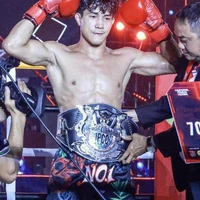 Nguyễn Trần Duy Nhất
