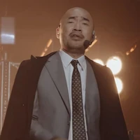 Nguyễn Tiến Luật