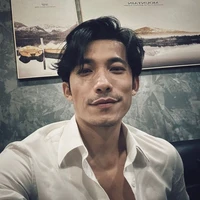 Liên Bỉnh Phát