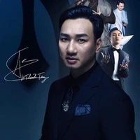 Võ Thành Trung [ Love Trưởng ]