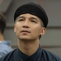 Nguyễn Việt Cường