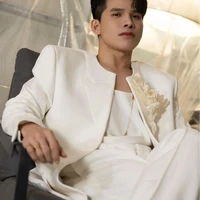 Trần Quốc Thiên [ Dì Lệ ]