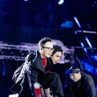 Đinh Tiến Đạt