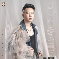 Đỗ Hoàng Hiệp