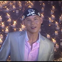 Phan Đinh Tùng