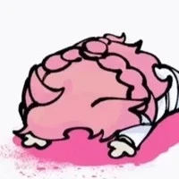 karata{trà xanh+con t/g ghét}