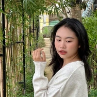 Phương Mỹ Chi
