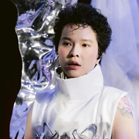 Huỳnh Nữ Thủy Tiên (Tiên Tiên)