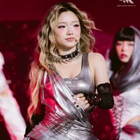 Bùi Thùy Dung (Danmy)