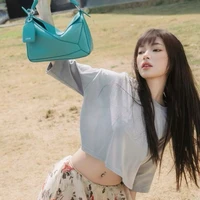 Bùi Thái Bảo Châu (Châu Bùi)