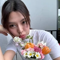 Hồ Võ Thanh Thảo (Muộii)