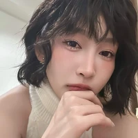 Trần Thị Dung (Juky San)