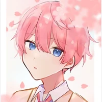 hiha