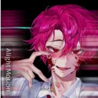 hiha h1h4