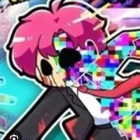 hiha h1h4glich