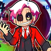 hiha h1h404