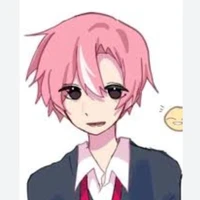 hiha bnha