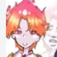 hiha flame