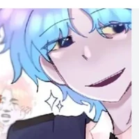 hihades