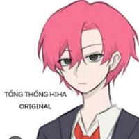 tt hiha