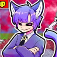 hiha catnap