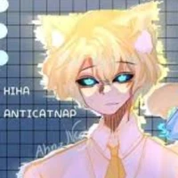 hiha anti catnap