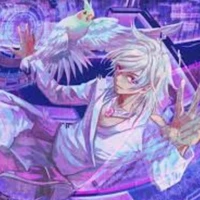 hiha hologram